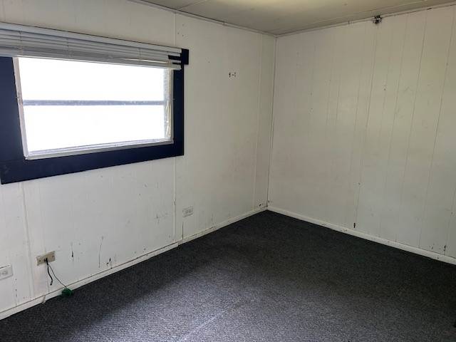 116 English ST, Braidwood, IL 60408