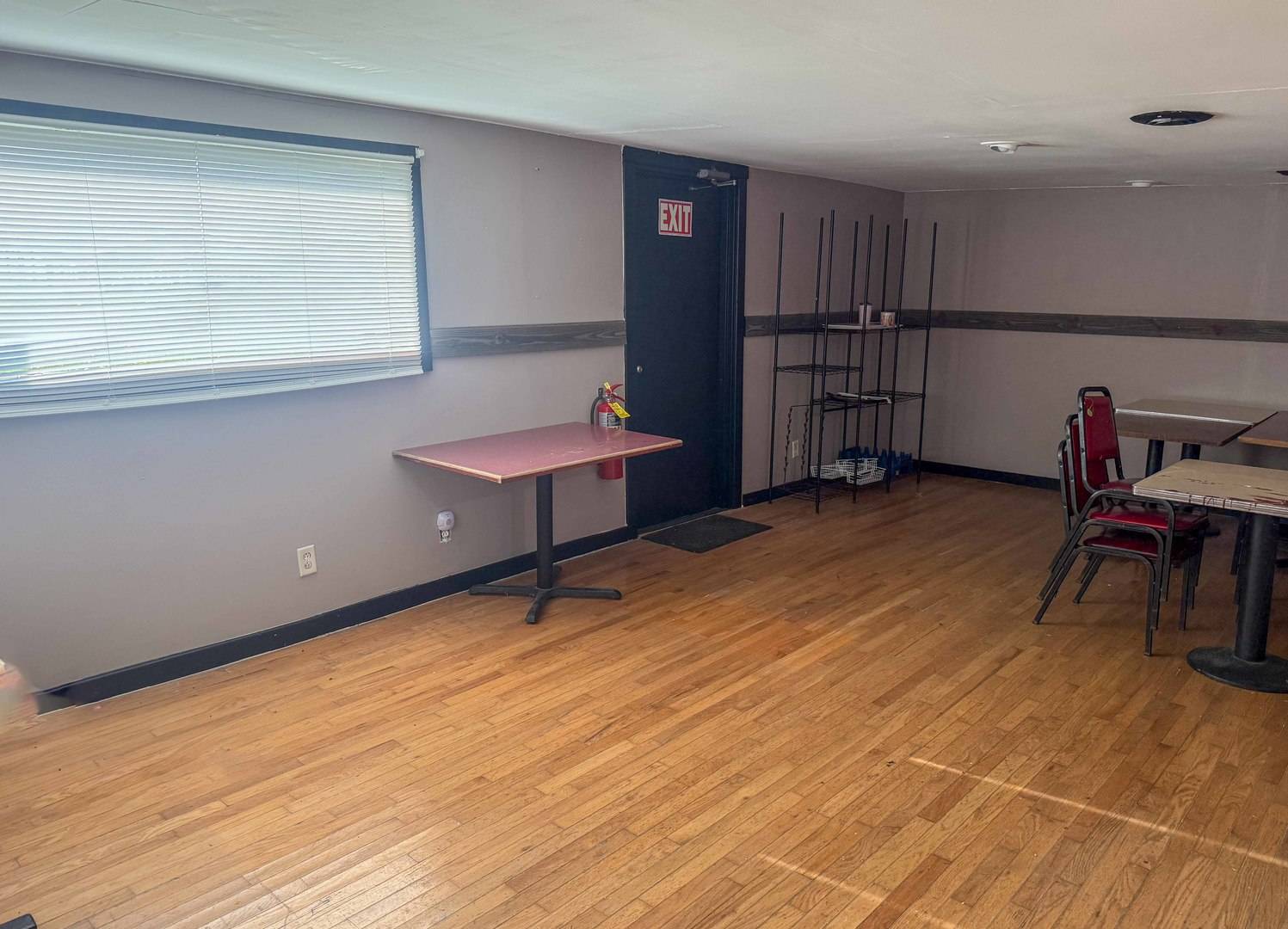 1603 N Main ST, Georgetown, IL 61846