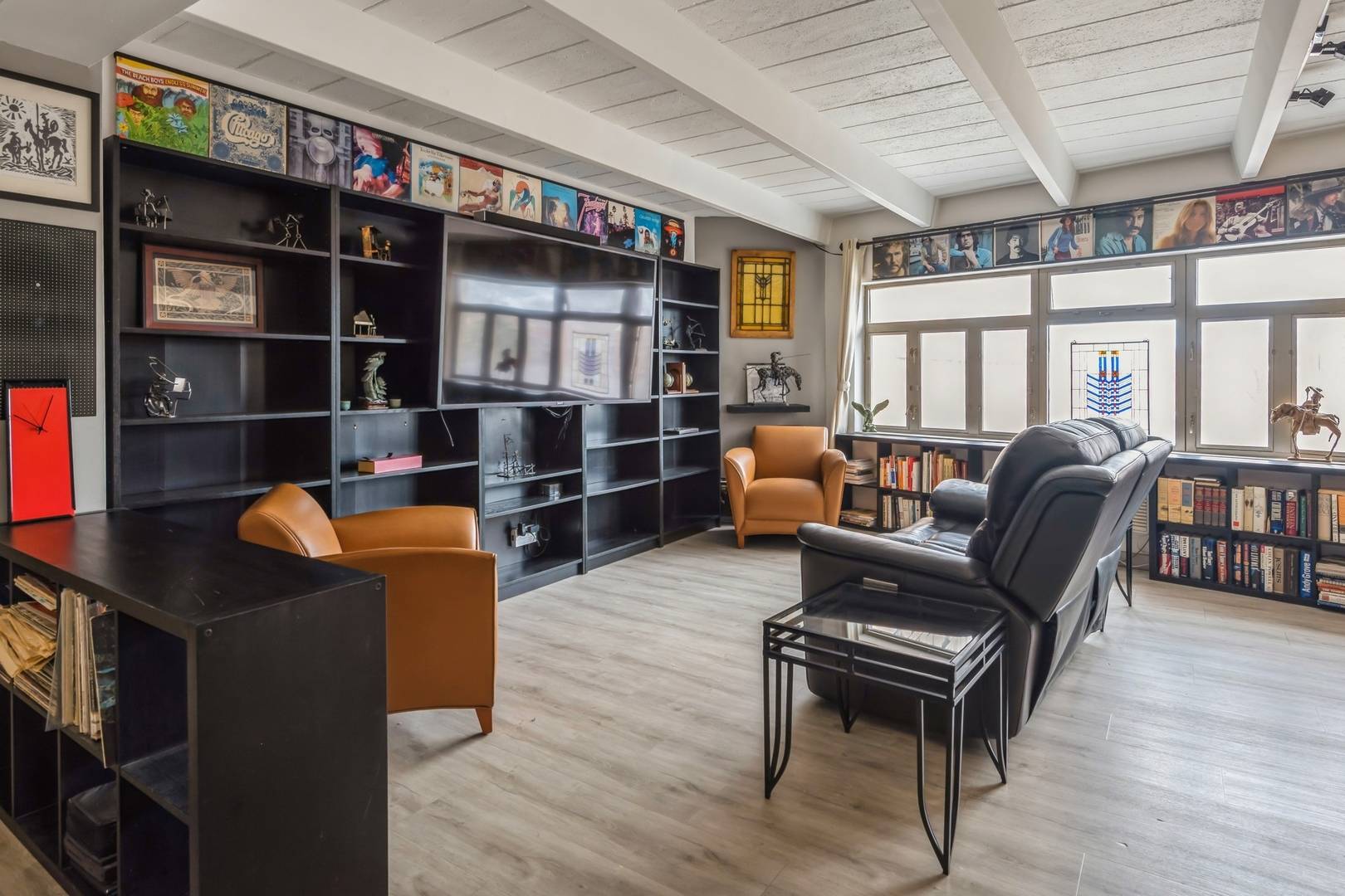1864 Sherman AVE #5NW, Evanston, IL 60201