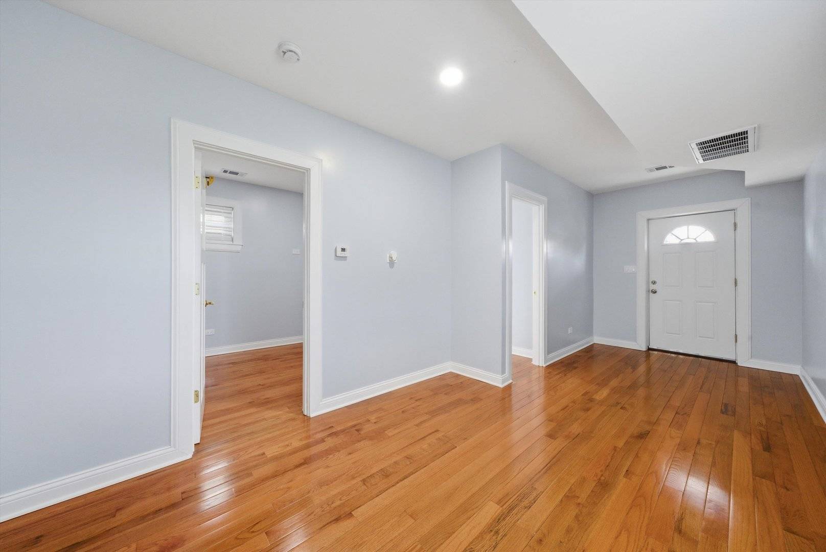 6145 W 54th ST, Chicago, IL 60638