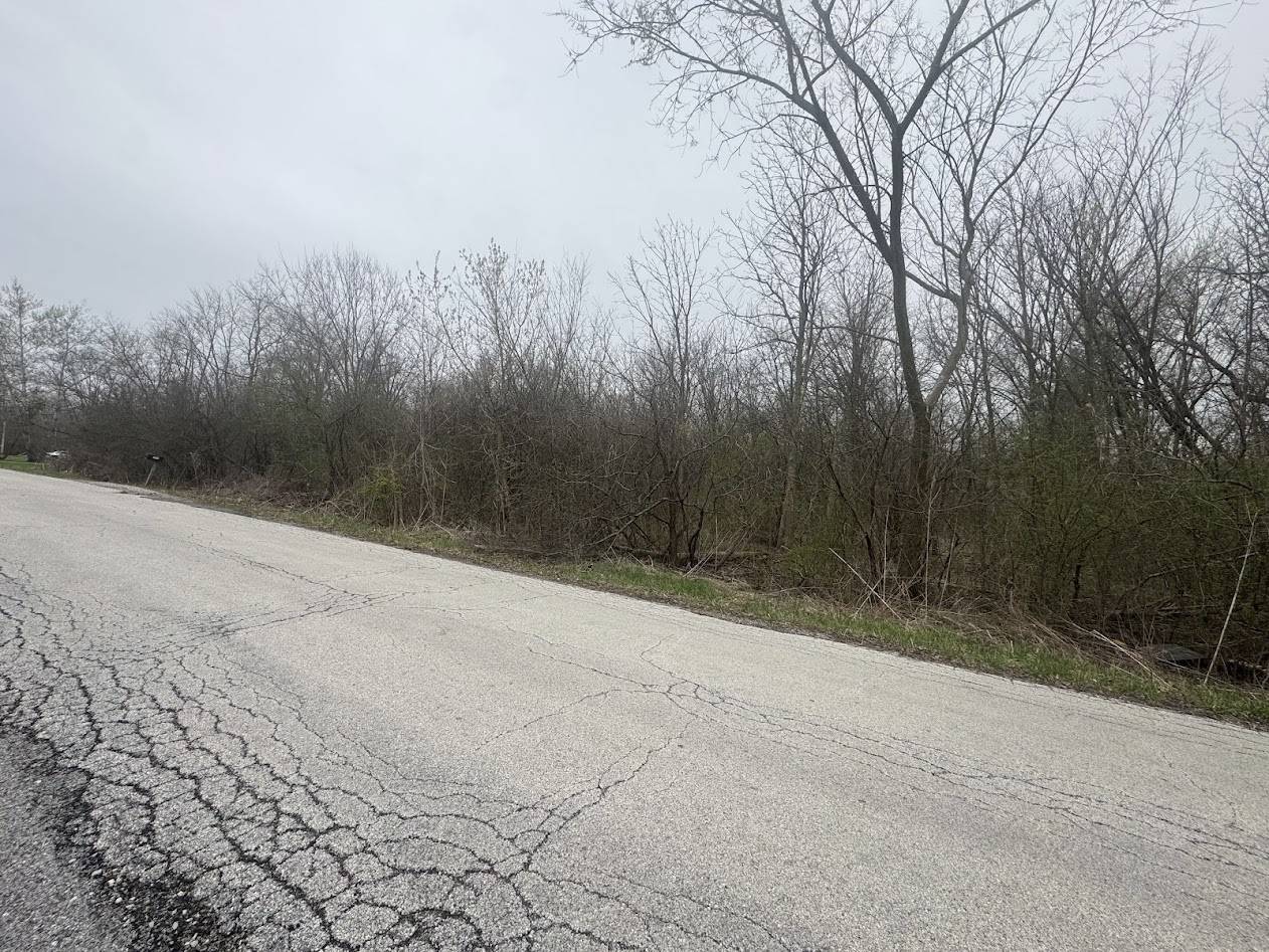 22828 Frederick RD, Steger, IL 60475