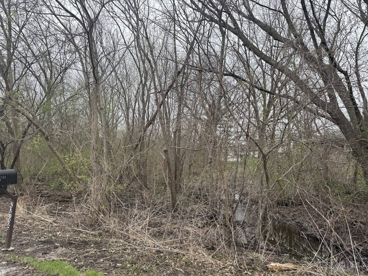 22828 Frederick RD, Steger, IL 60475