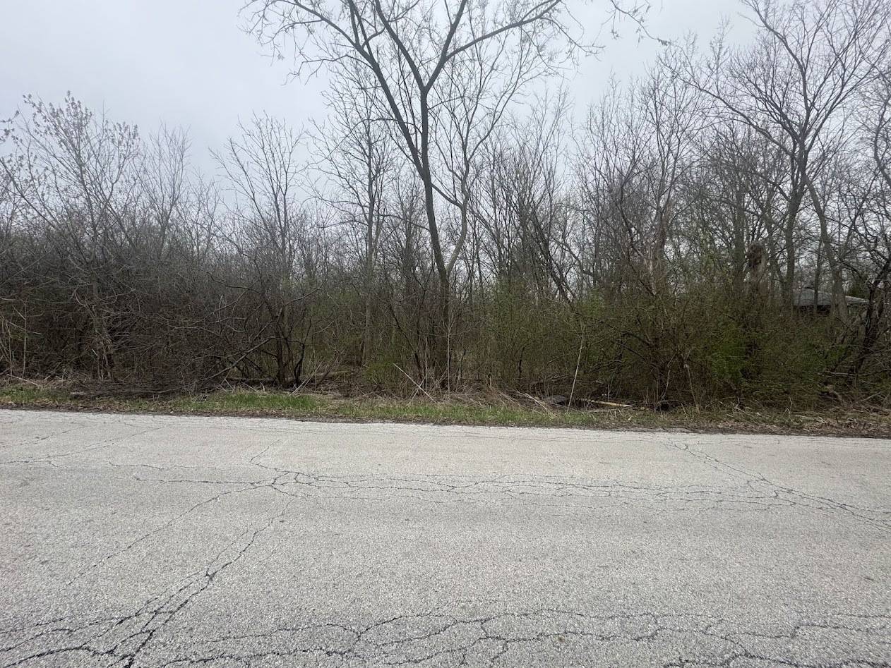 22828 Frederick RD, Steger, IL 60475