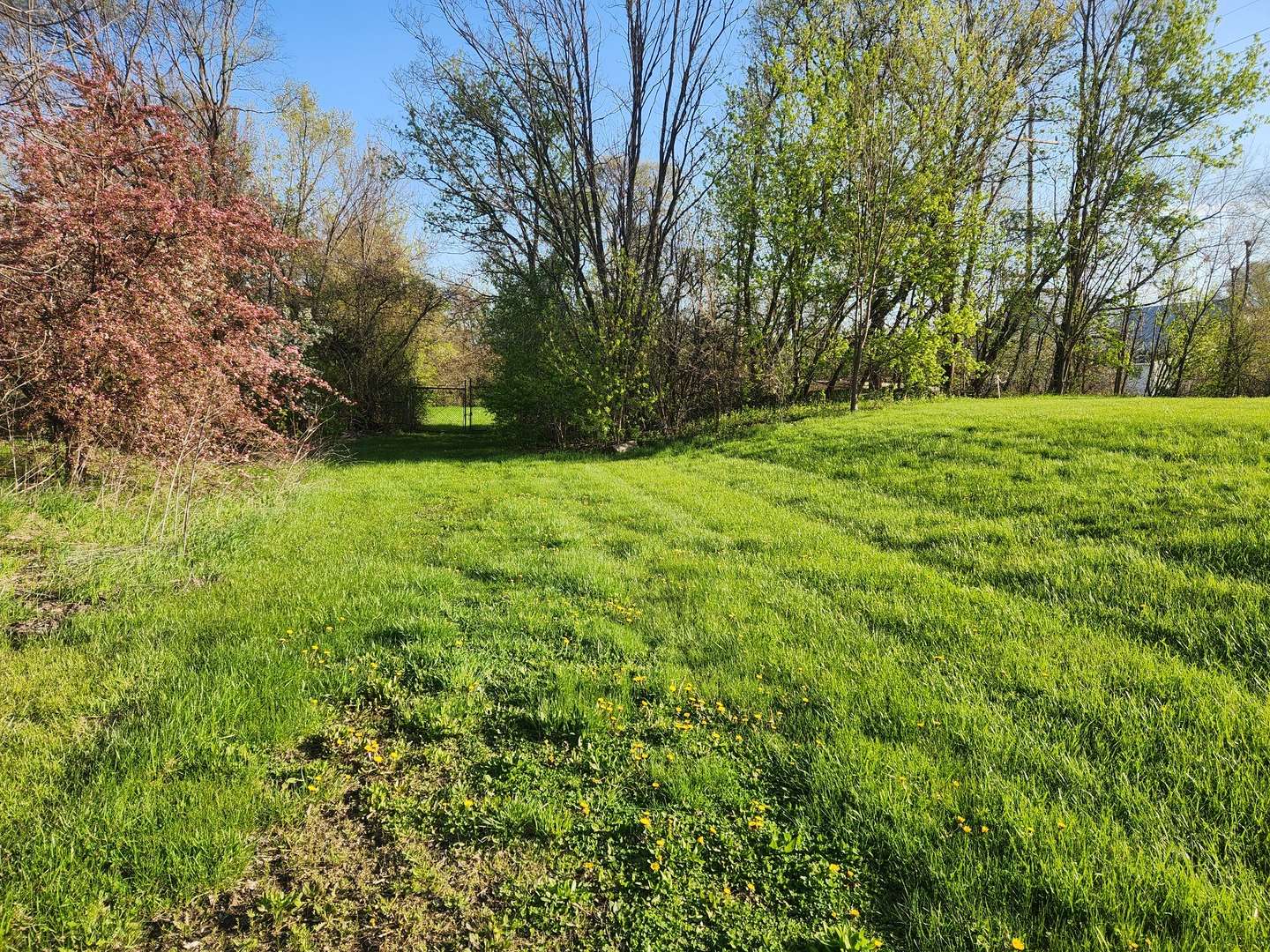 Lot 1 West Elm ST, Mchenry, IL 60050