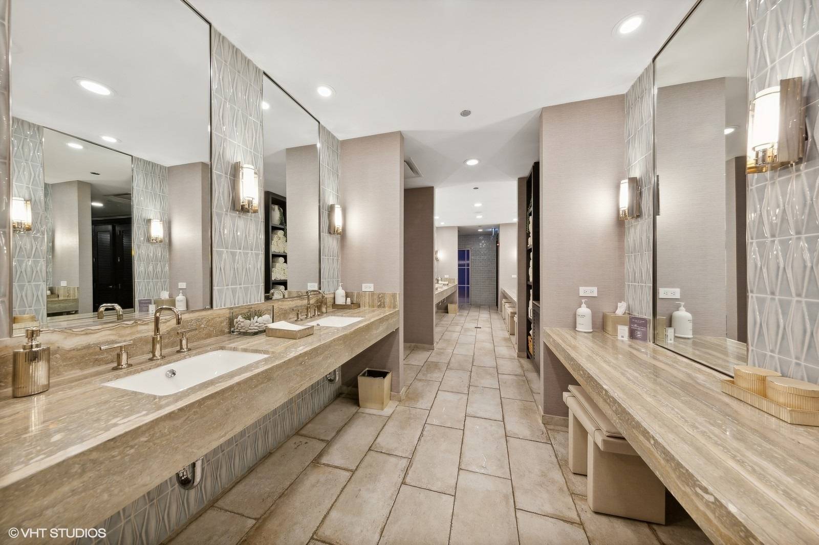 401 N WABASH AVE #2346, Chicago, IL 60611