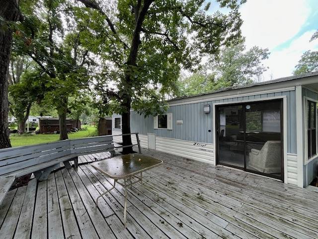 2795 E 28th Lot 198 RD, Seneca, IL 61360