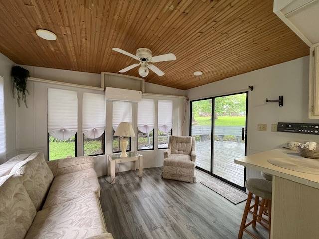 2795 E 28th Lot 198 RD, Seneca, IL 61360