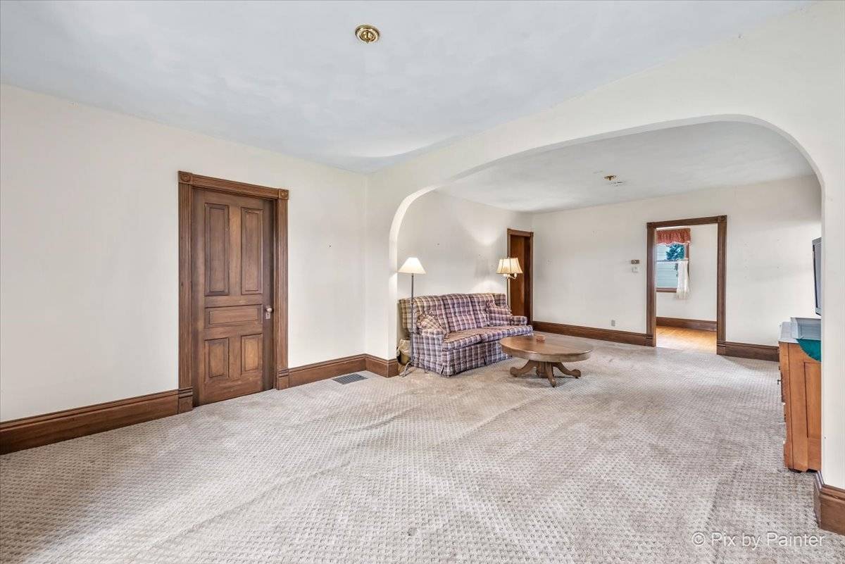 W3004 Krueger RD, Lake Geneva, WI 53147