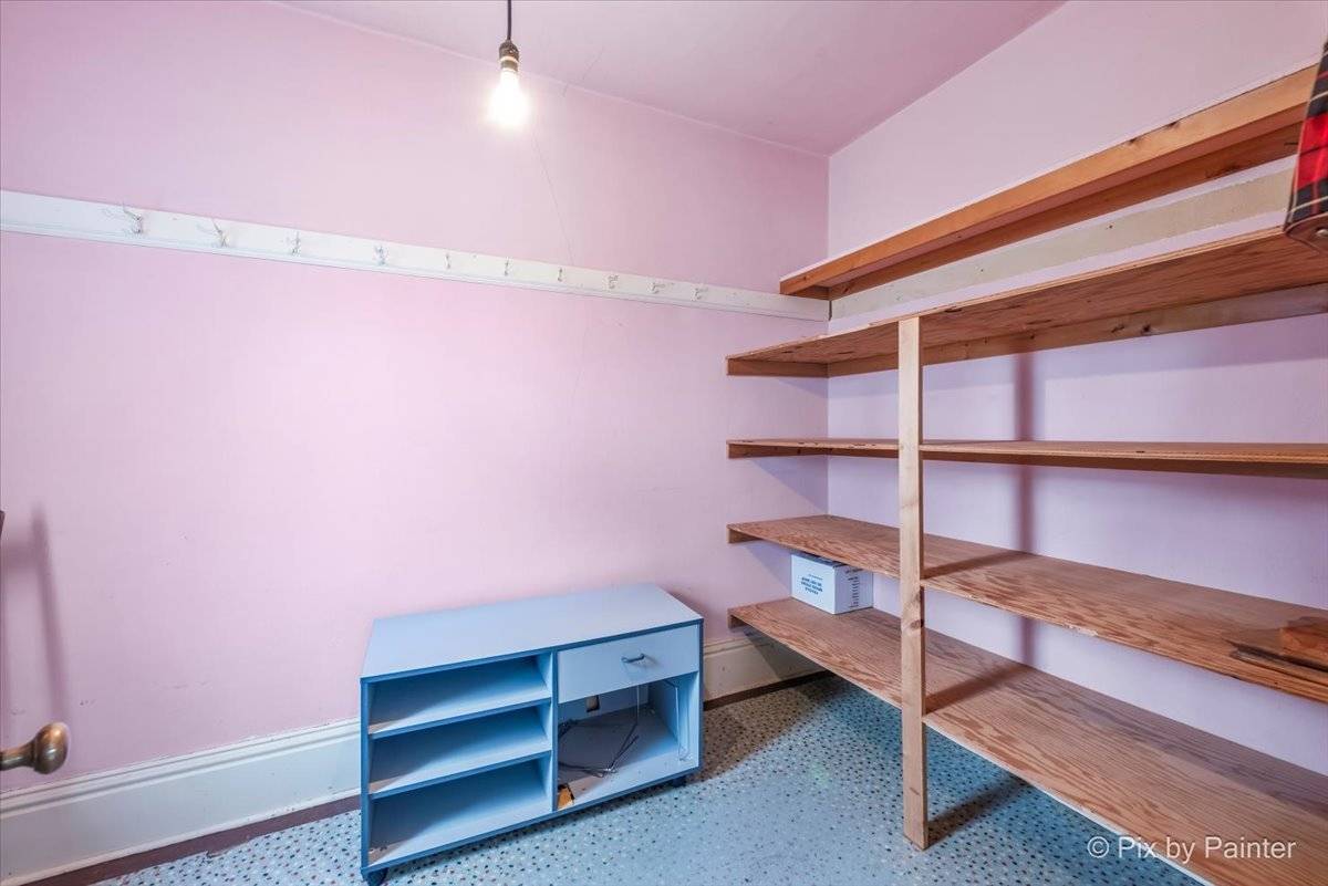 W3004 Krueger RD, Lake Geneva, WI 53147