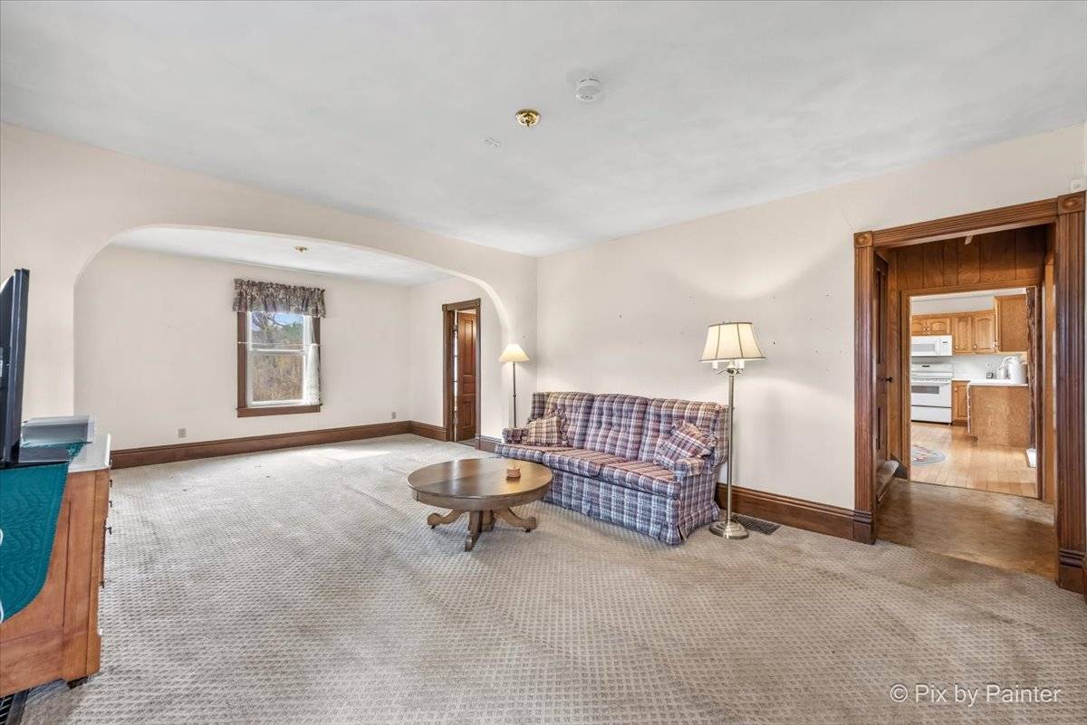 W3004 Krueger RD, Lake Geneva, WI 53147