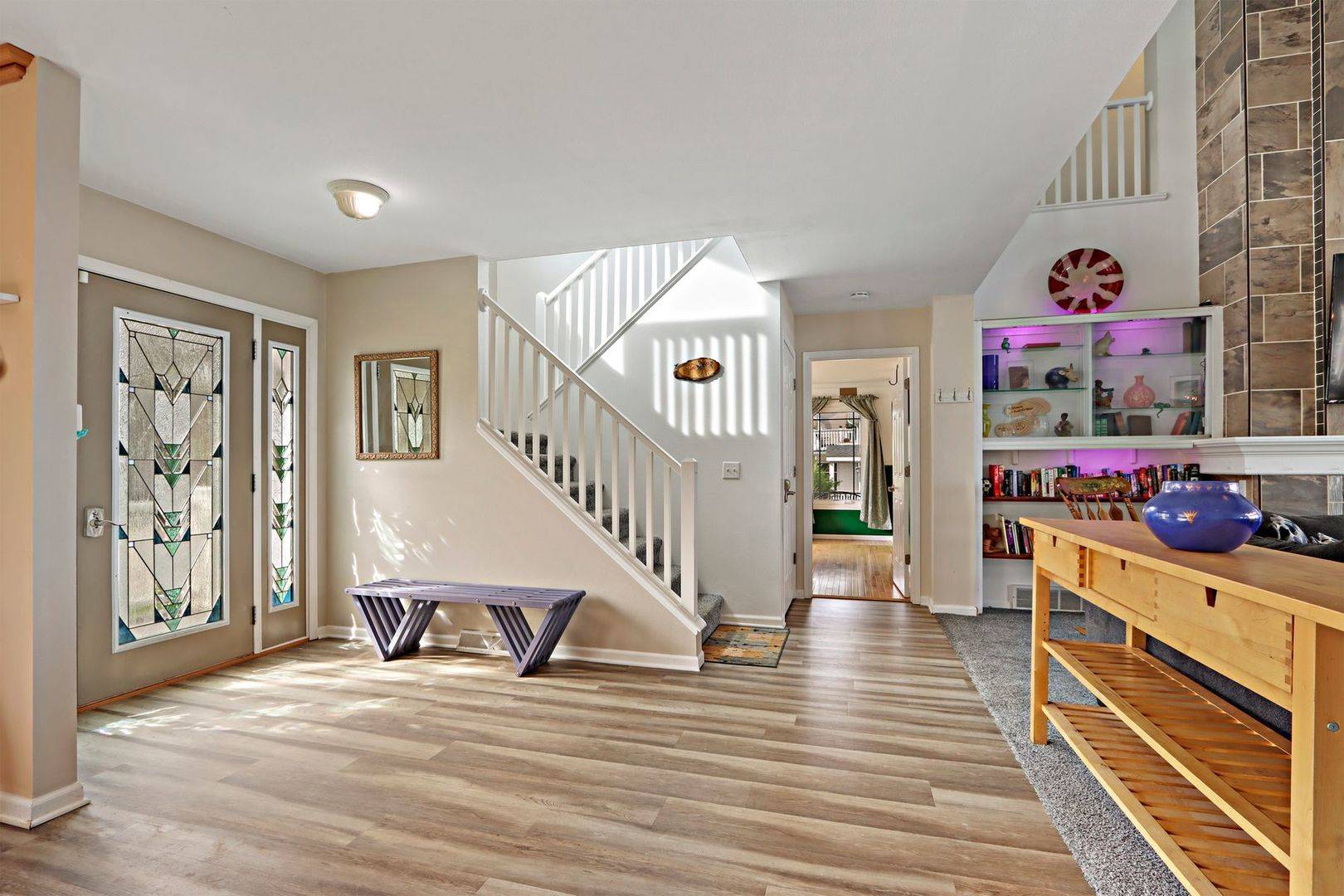W4226 W End RD, Lake Geneva, WI 53147