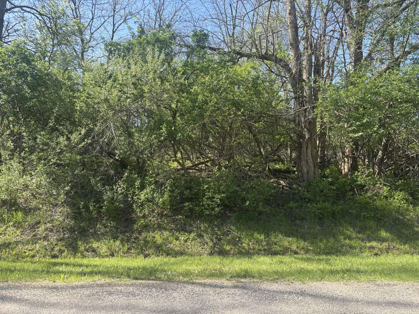 530 Rollingwood PL, Varna, IL 61375