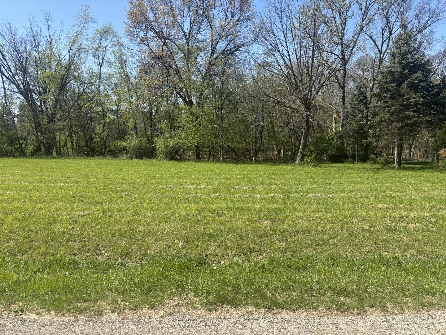 431/432 Lake Wildwood DR, Varna, IL 61375