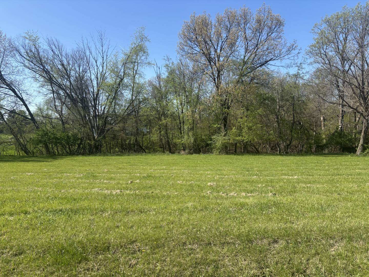 431/432 Lake Wildwood DR, Varna, IL 61375