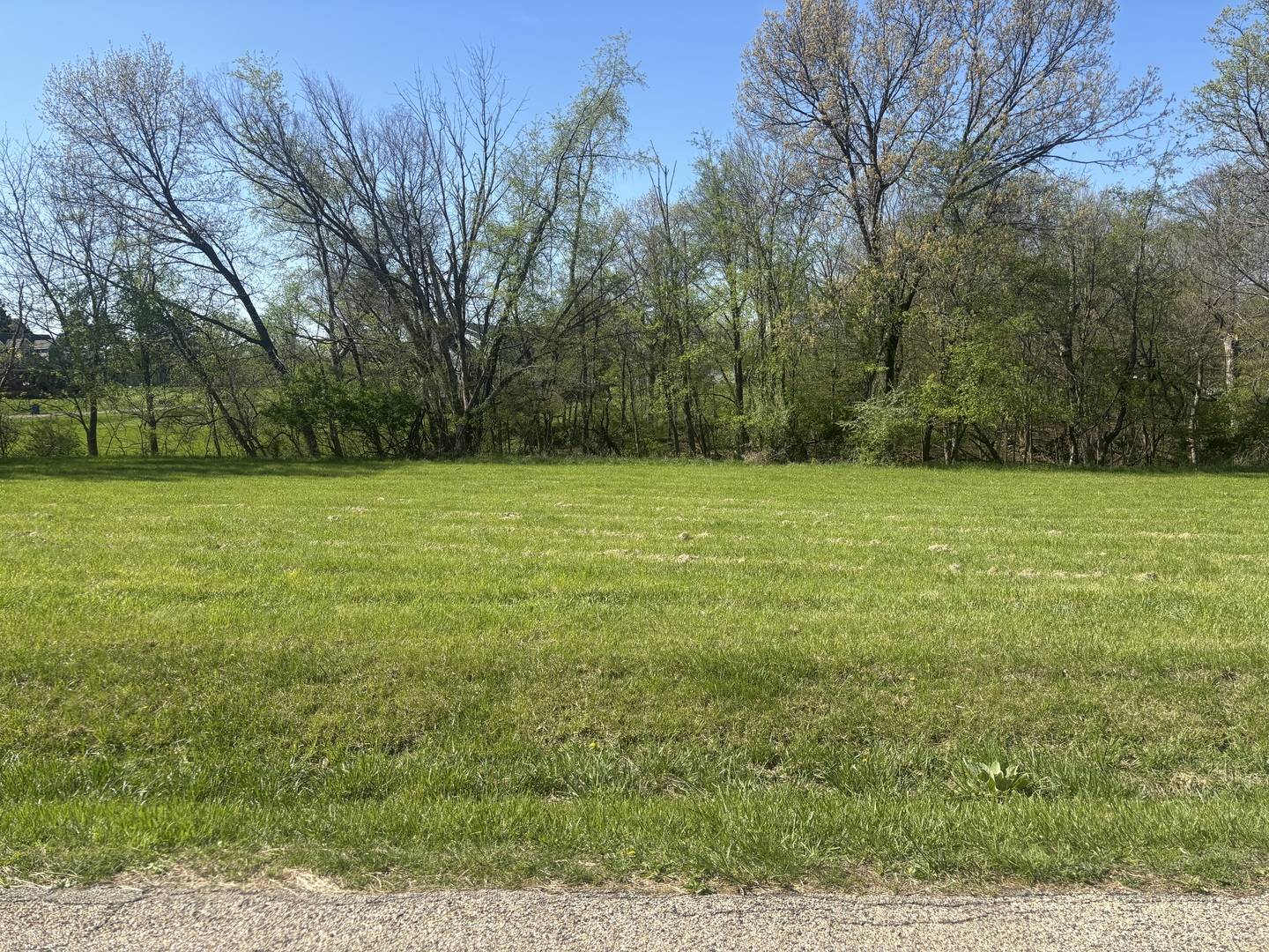431/432 Lake Wildwood DR, Varna, IL 61375