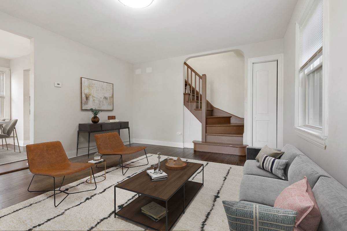 12511 S State ST, Chicago, IL 60628