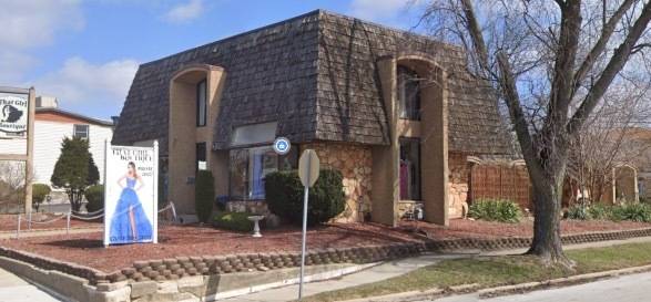 11359 S Harlem AVE, Worth, IL 60482