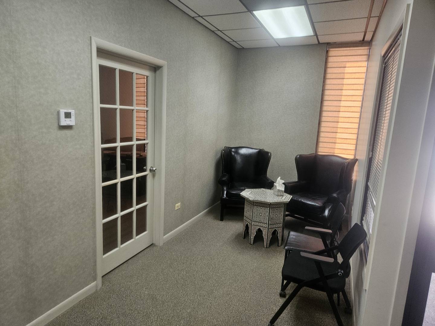 8233 S Harlem AVE, Bridgeview, IL 60455