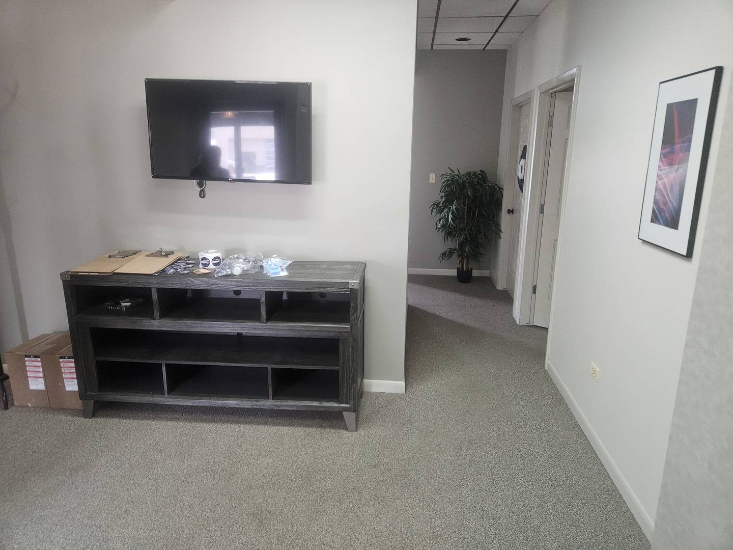 8233 S Harlem AVE, Bridgeview, IL 60455