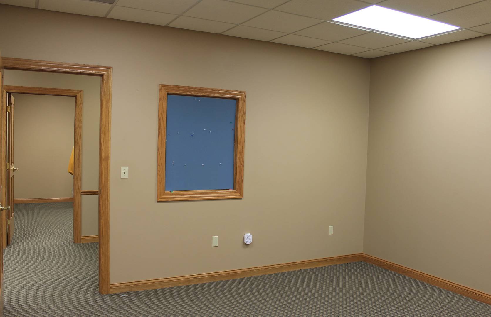 3301 Resource Pkwy, Dekalb, IL 60115