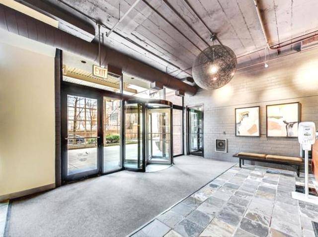 1530 S State ST #17R, Chicago, IL 60605