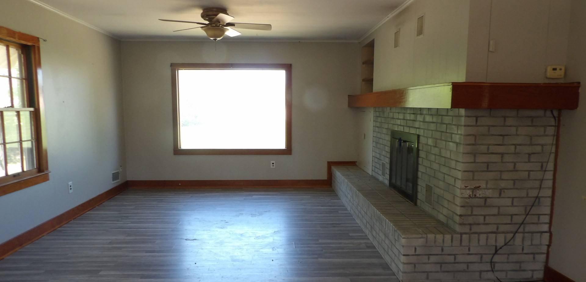 606 Bohn ST, Rosiclare, IL 62982
