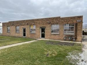 19510 Burnham AVE, Lansing, IL 60438