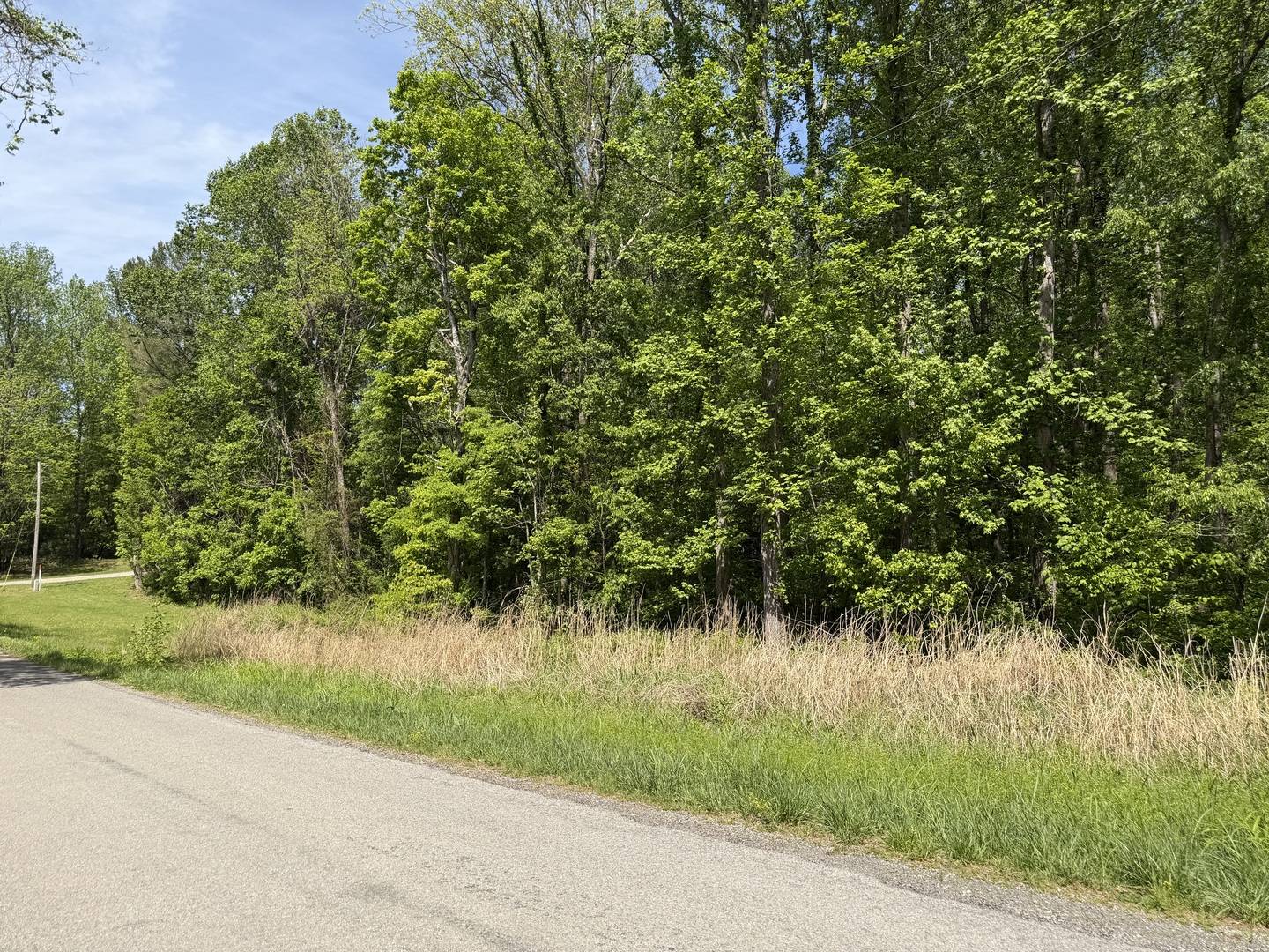 0000 Tower Rock RD, Elizabethtown, IL 62931