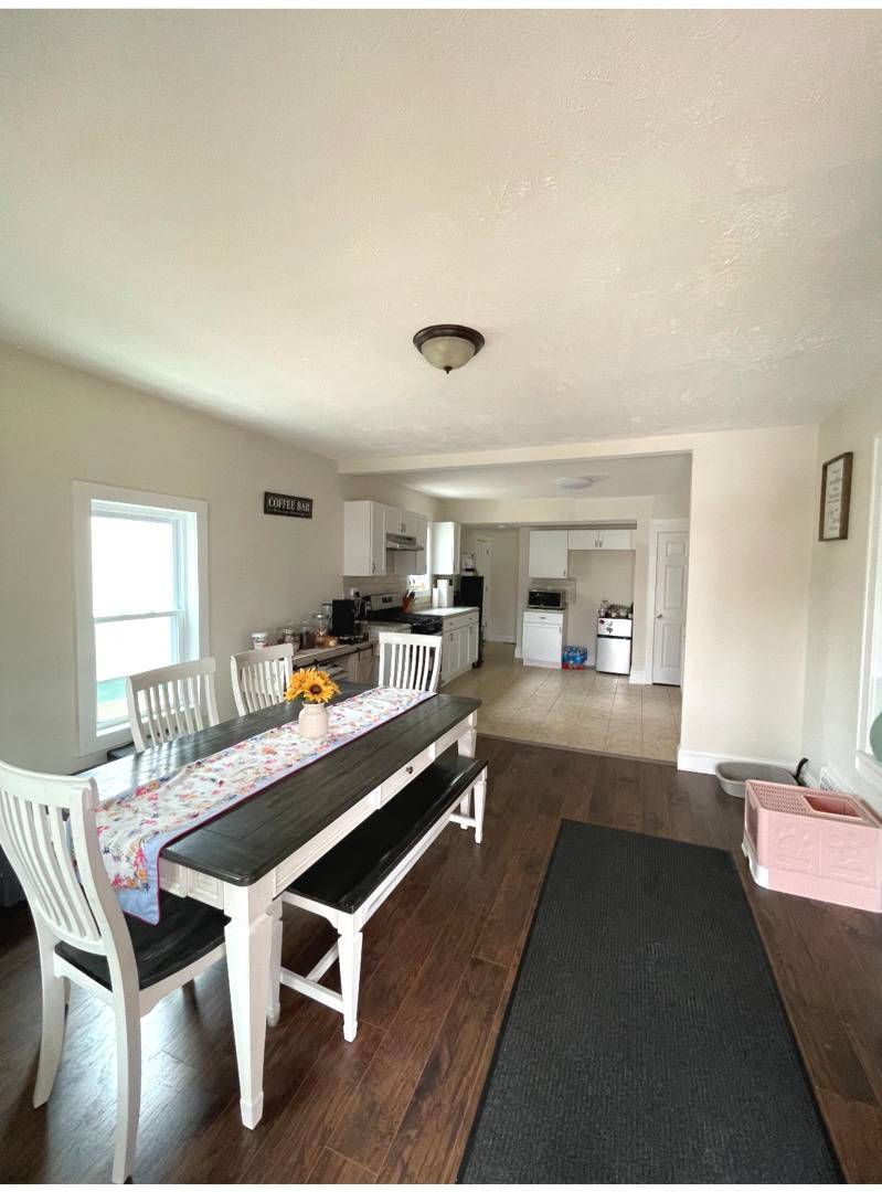 321 Washington ST, Rockford, IL 61104