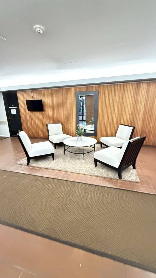 801 S Plymouth CT #1111, Chicago, IL 60605