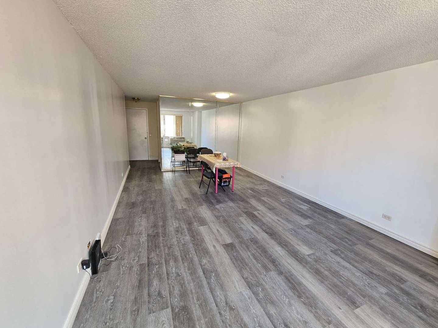 801 S Plymouth CT #1111, Chicago, IL 60605