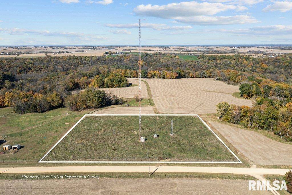 4480 115TH ST, Clinton, IA 52732