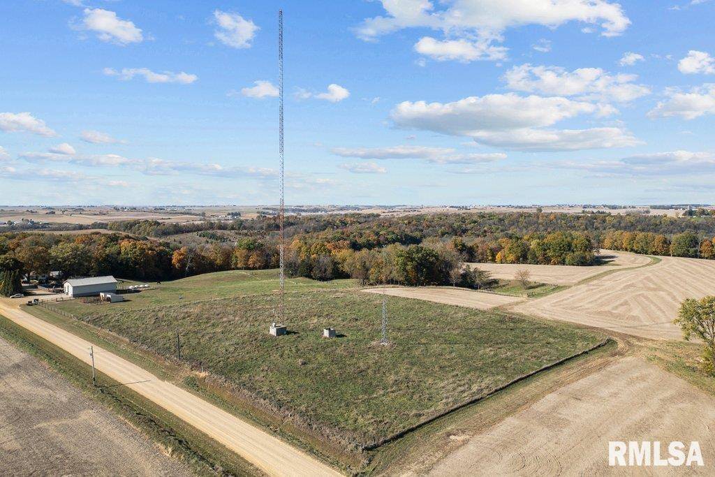 4480 115TH ST, Clinton, IA 52732