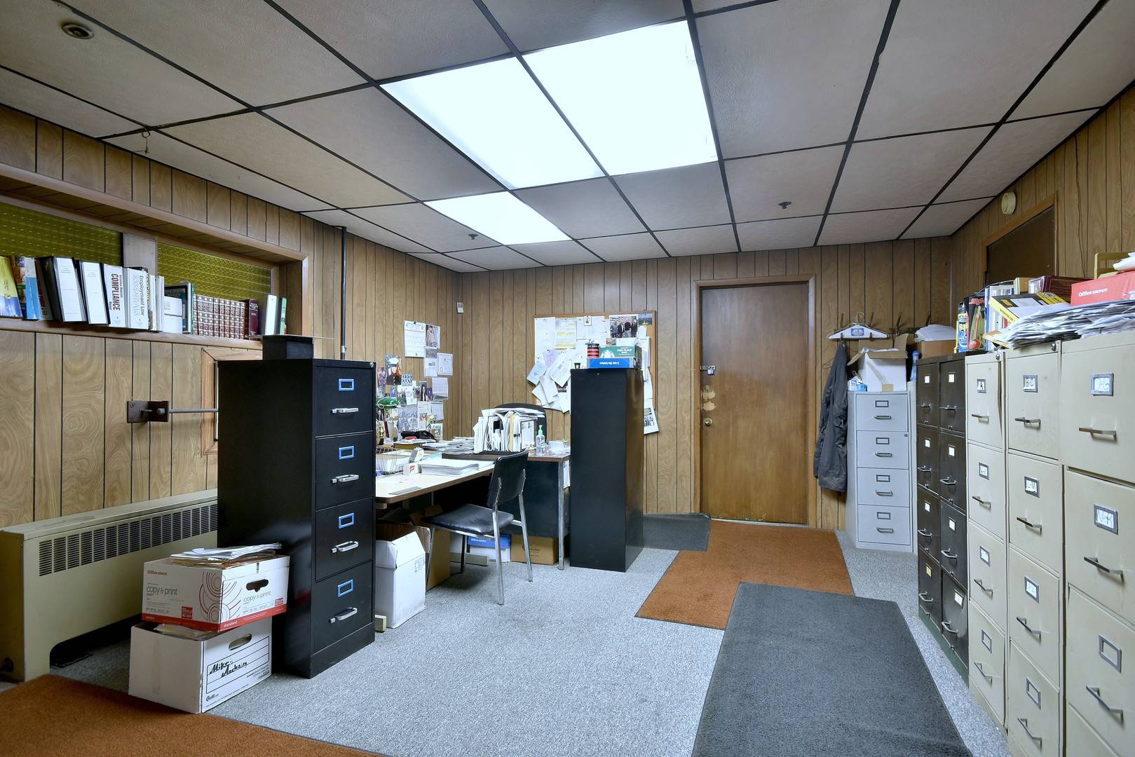 859 N Spaulding AVE, Chicago, IL 60651
