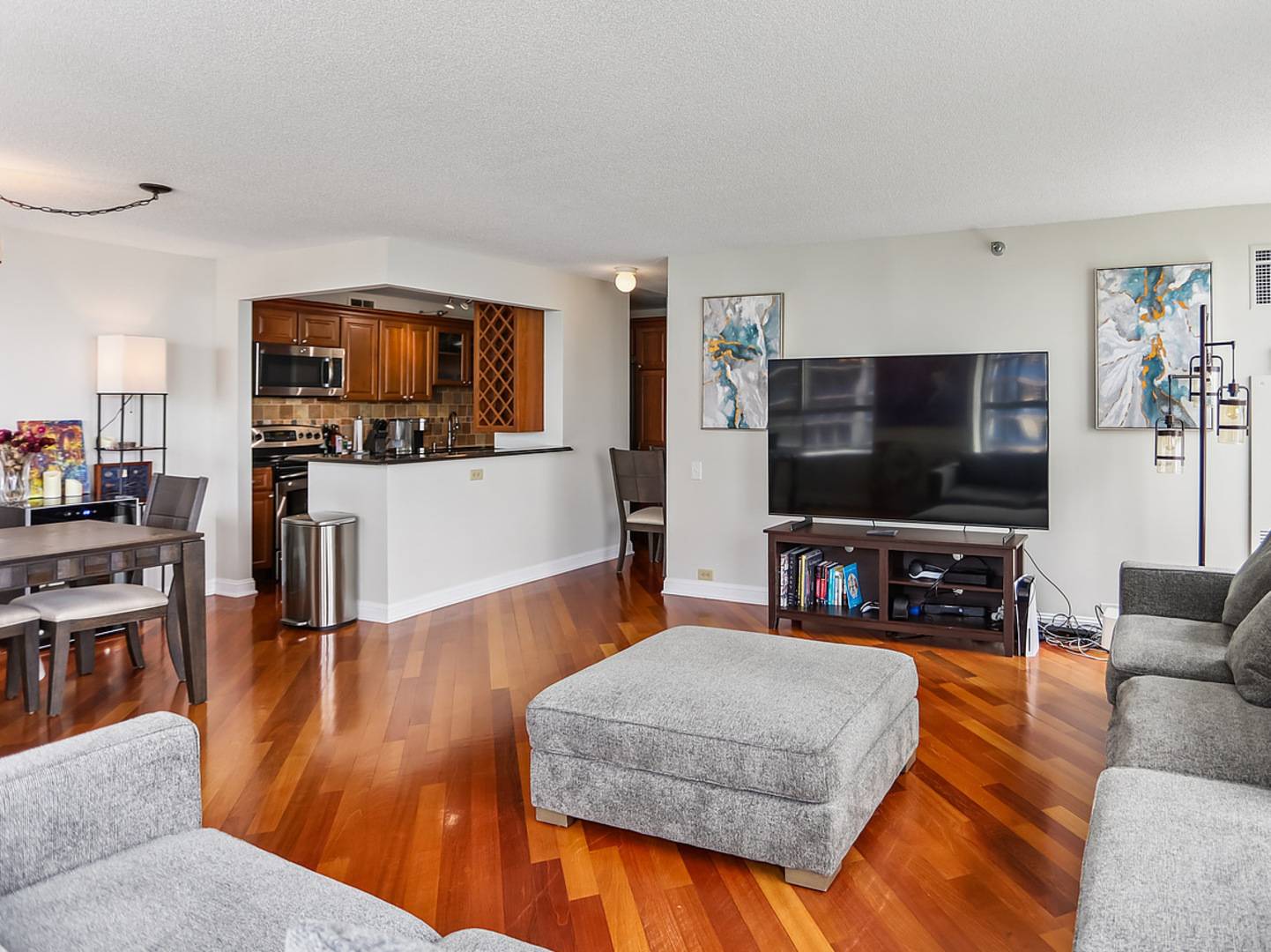474 N Lake Shore DR #2011, Chicago, IL 60611