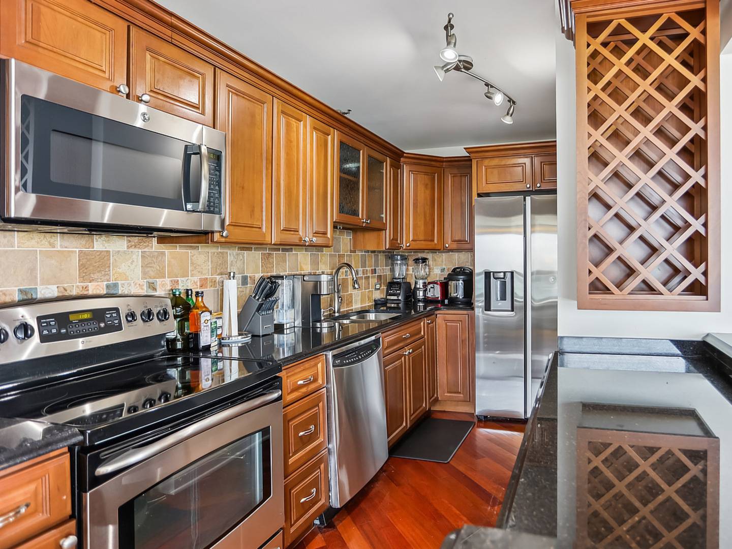 474 N Lake Shore DR #2011, Chicago, IL 60611