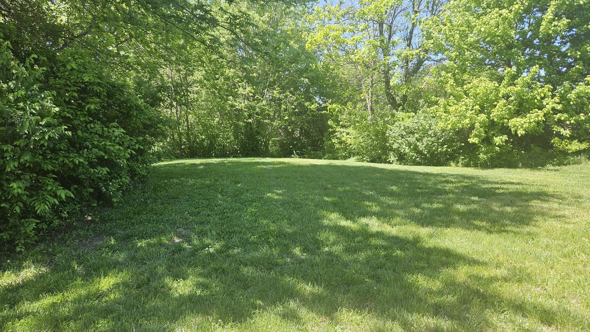 0000 W Main ST, Buckner, IL 62819