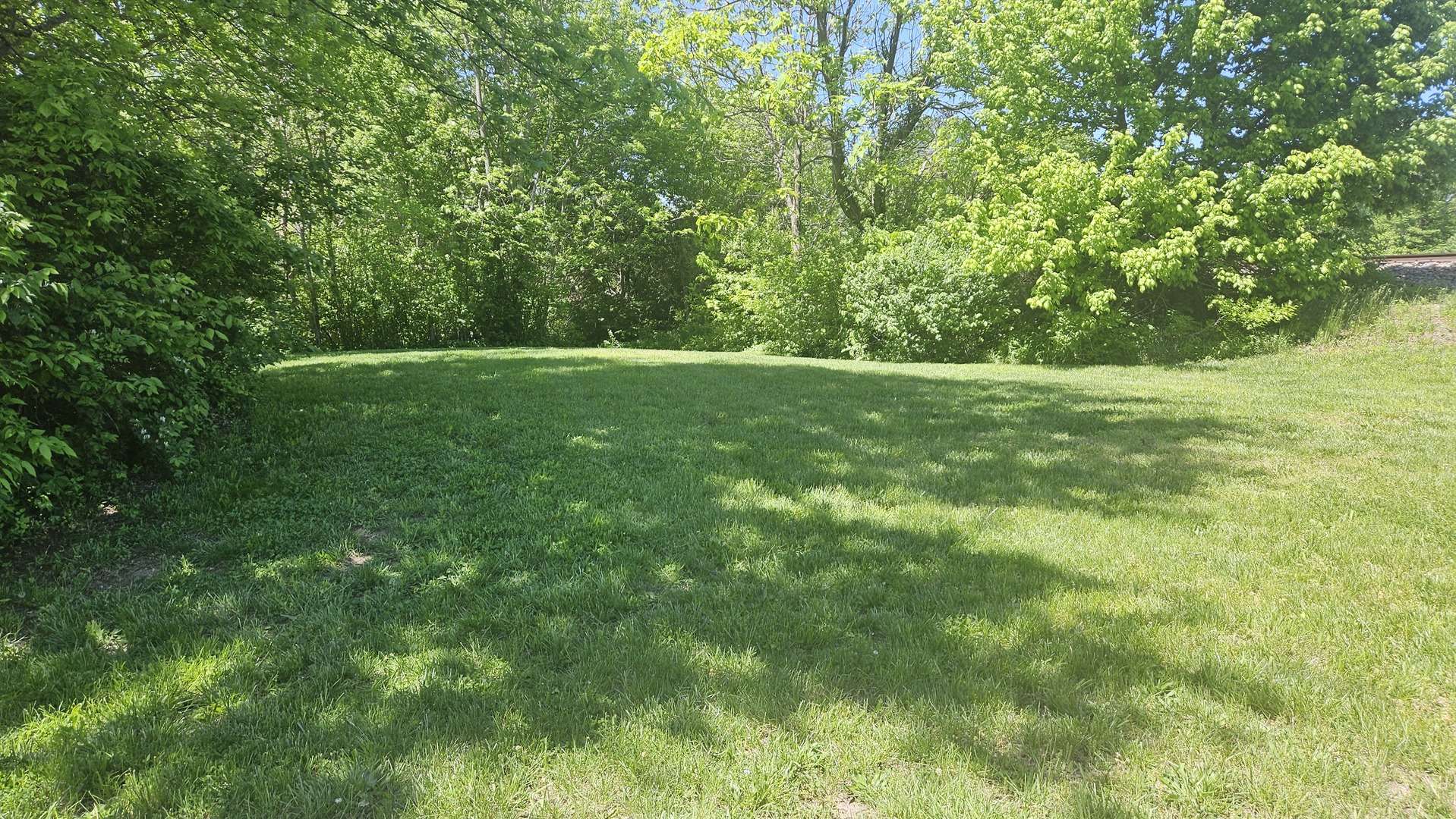 0000 W Main ST, Buckner, IL 62819