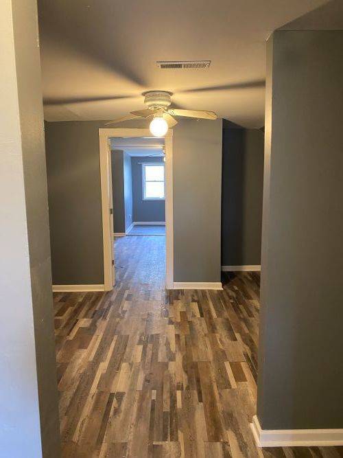 317 E 134th ST, Chicago, IL 60827