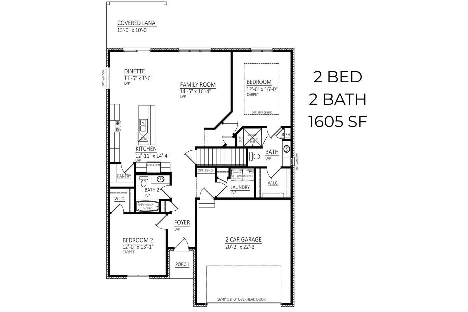 Lot 49 Jacks TRL, New Lenox, IL 60451