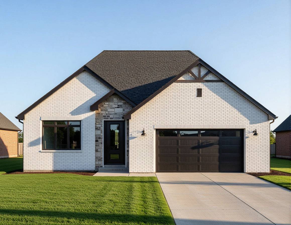Lot 42 Redcliff RD, New Lenox, IL 60451