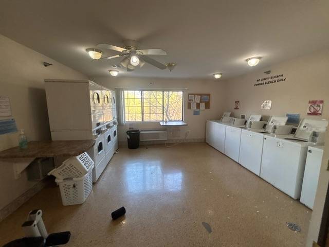 Address not disclosed, Waukegan, IL 60087