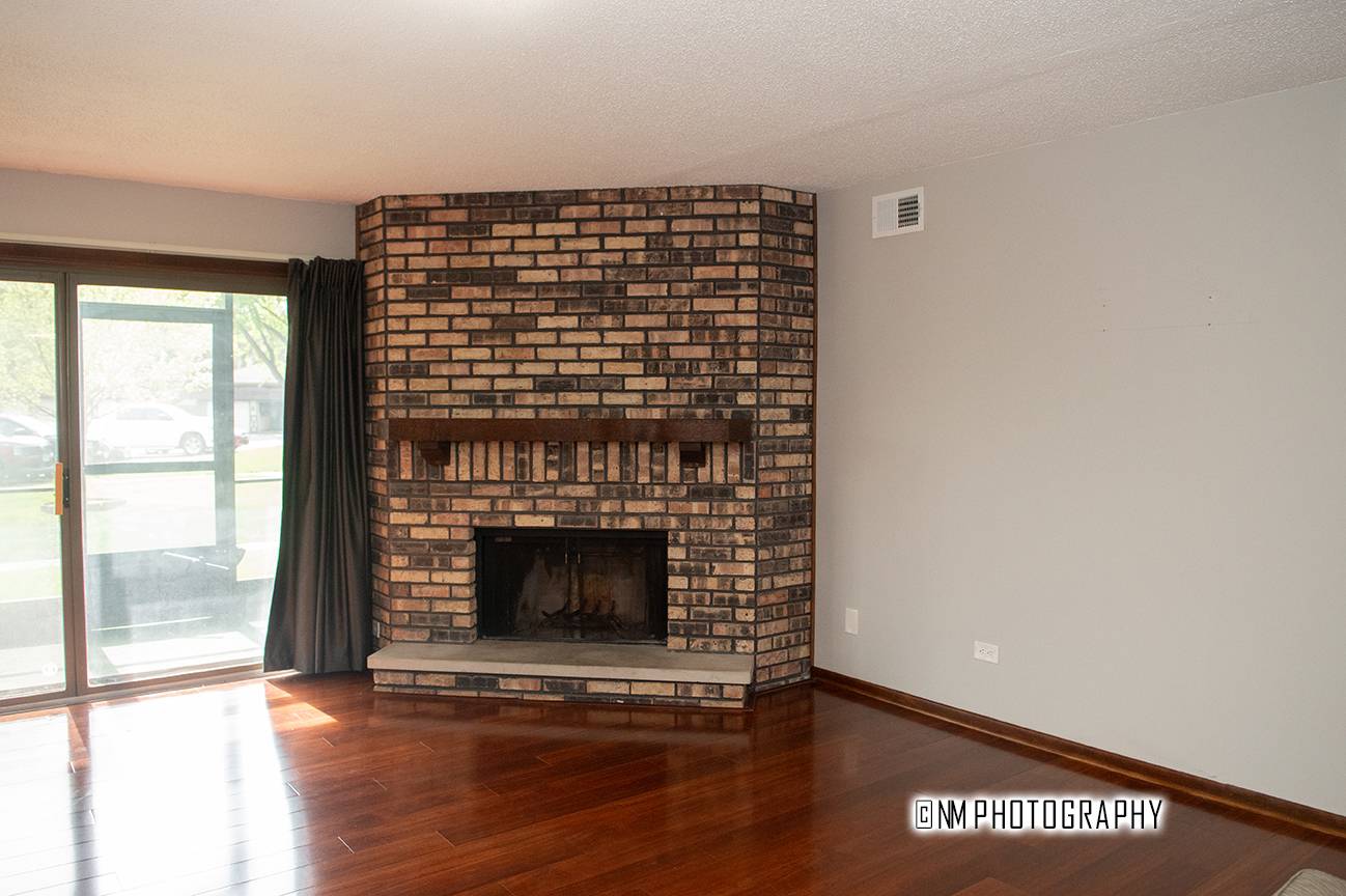 9182 South RD #A, Palos Hills, IL 60465