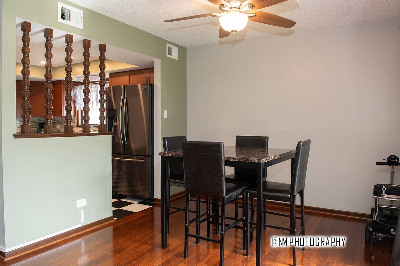 9182 South RD #A, Palos Hills, IL 60465