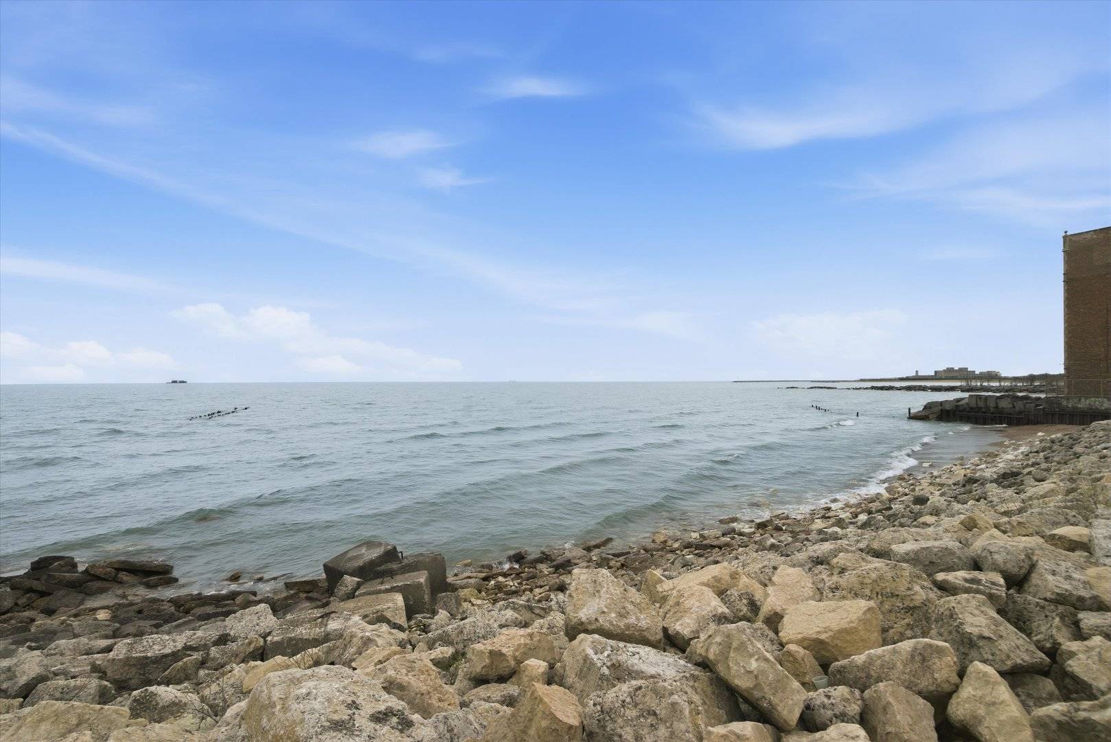7363 S South Shore DR #505, Chicago, IL 60649