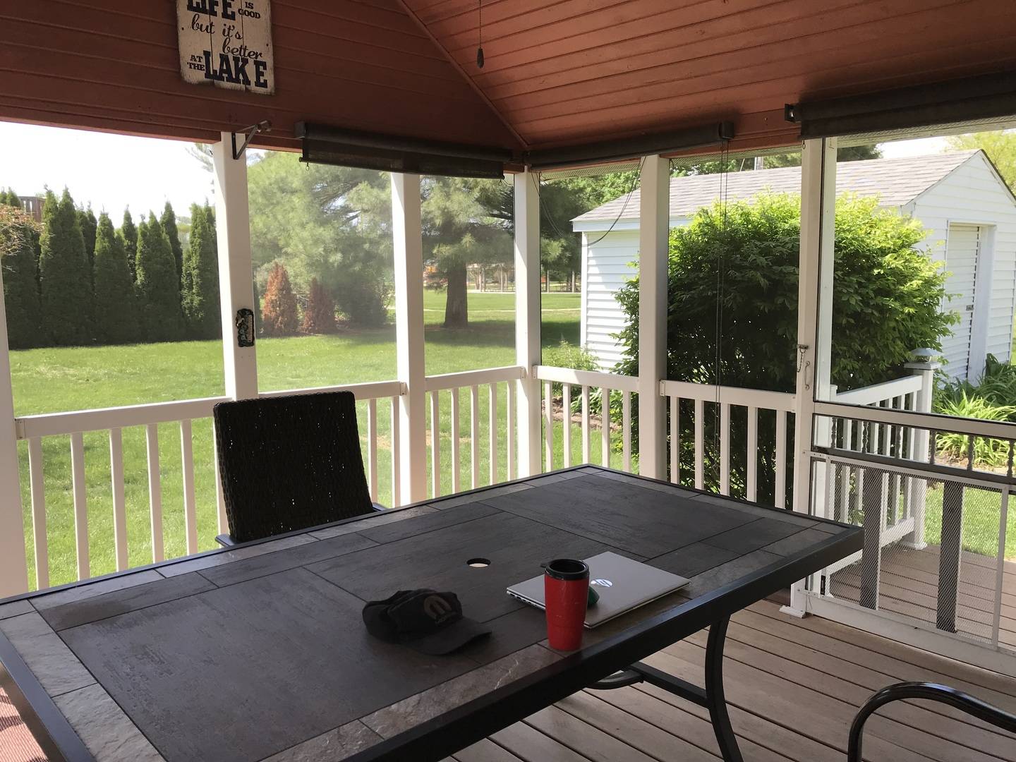115 Seneca LN, Loda, IL 60948