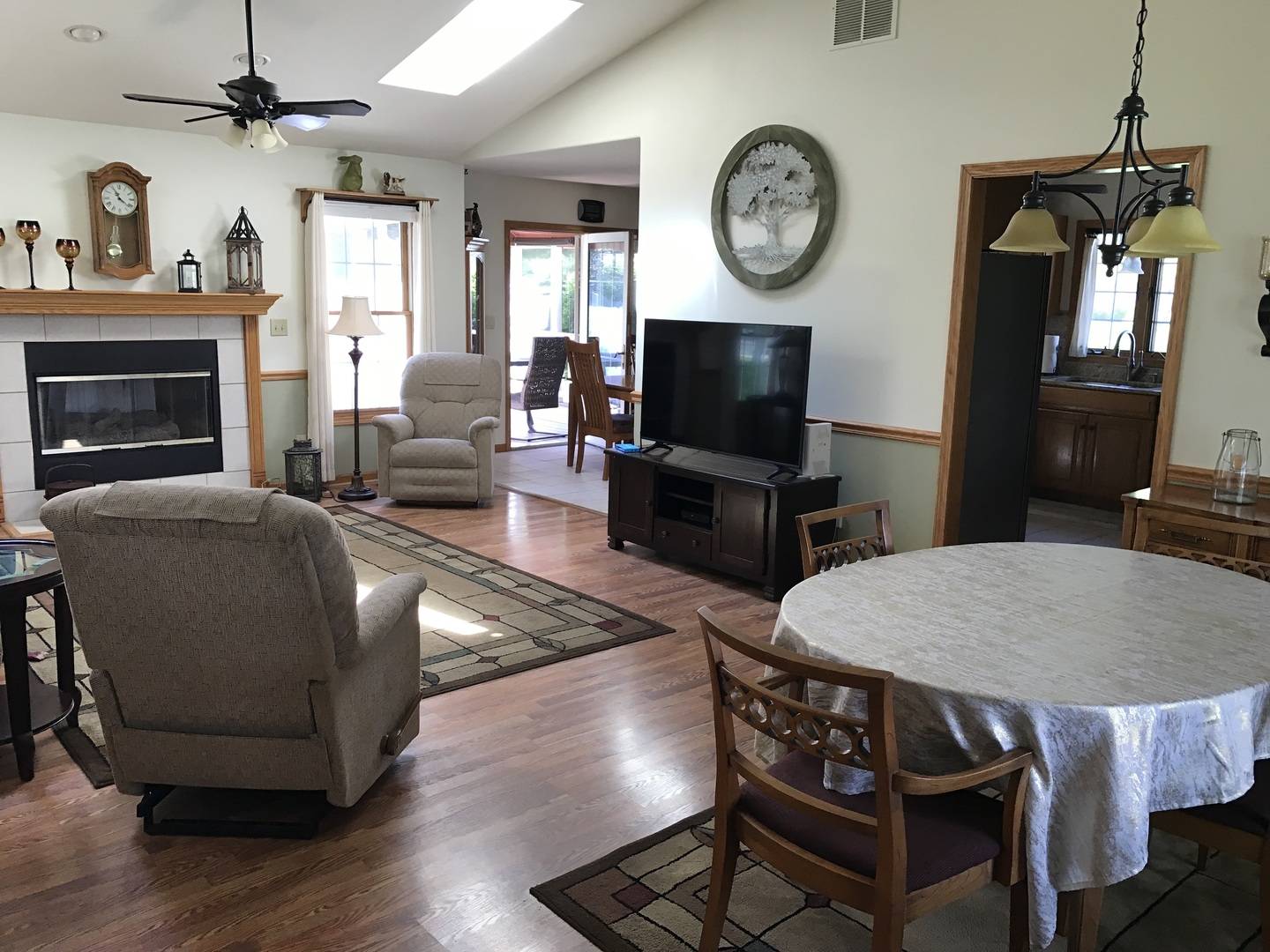 115 Seneca LN, Loda, IL 60948
