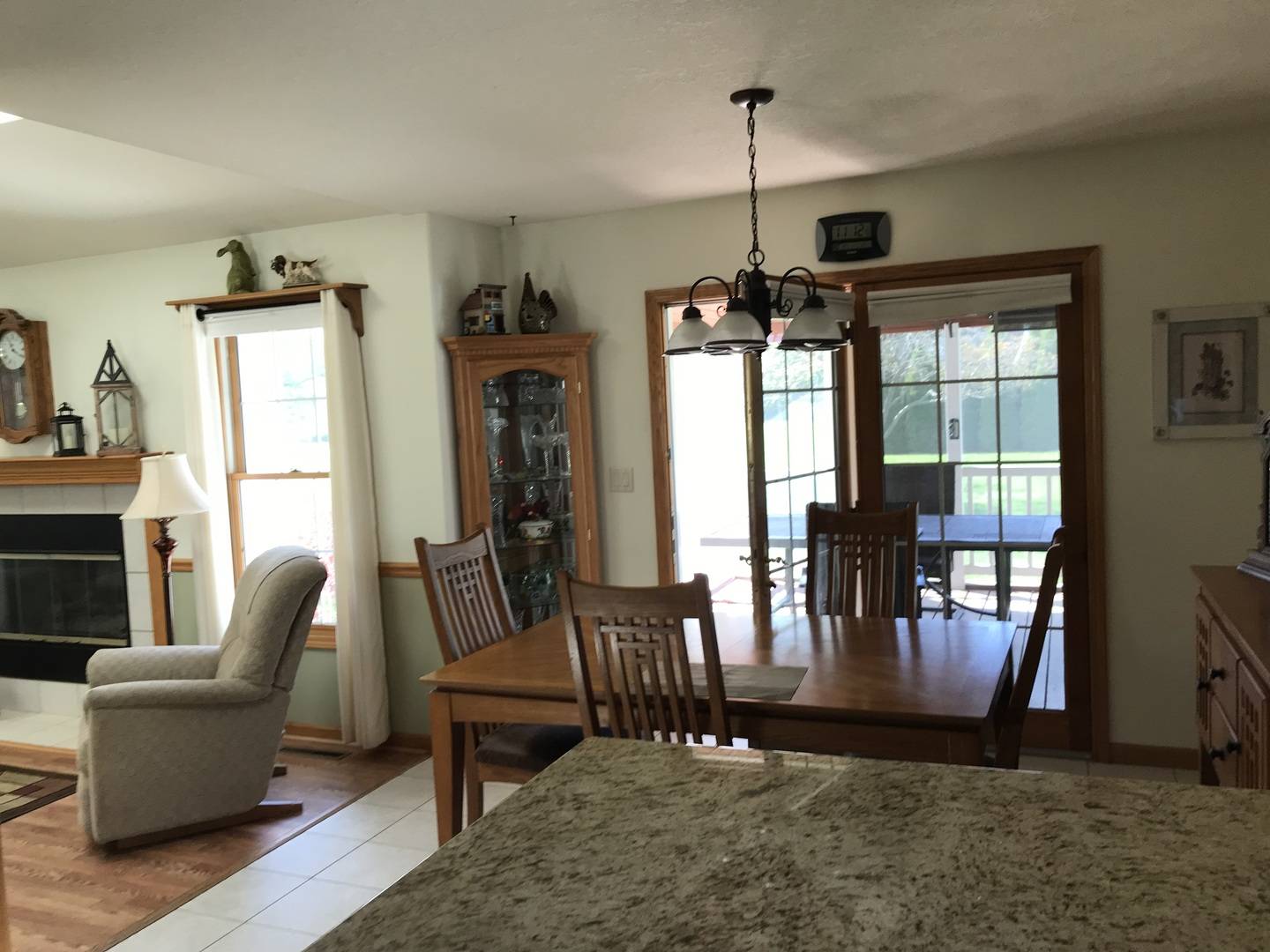 115 Seneca LN, Loda, IL 60948