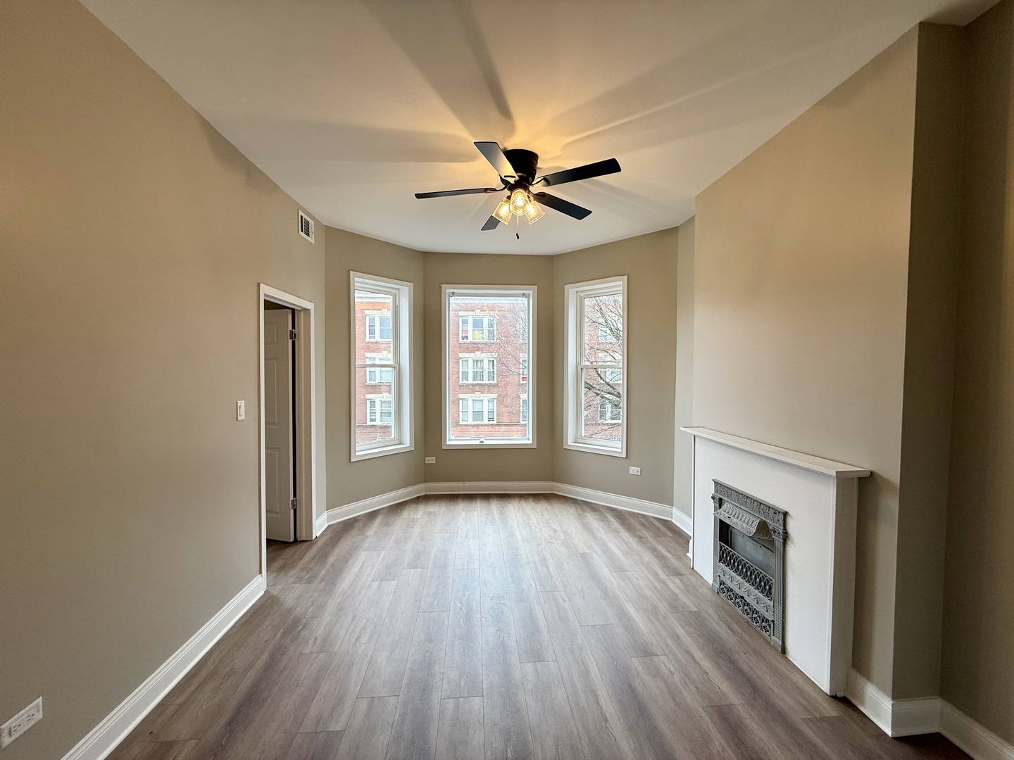7340 S Yale AVE, Chicago, IL 60621