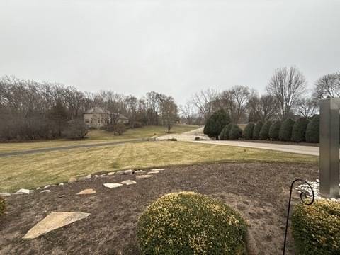 24868 N Blue Stem CT, Tower Lakes, IL 60010